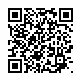 RERA QR Code 0