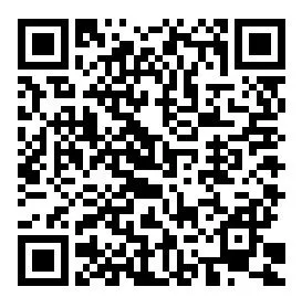 RERA QR Code 0