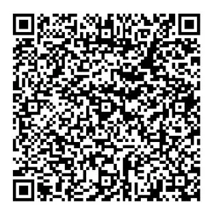 RERA QR Code 0