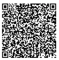 RERA QR Code 0