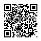 RERA QR Code 0