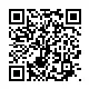 RERA QR Code 0