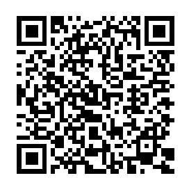 RERA QR Code 0