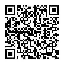 RERA QR Code 0