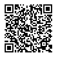 RERA QR Code 0