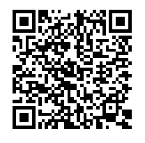 RERA QR Code 0