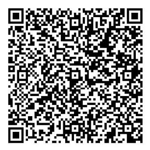 RERA QR Code 0