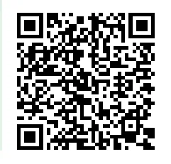 RERA QR Code 0