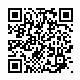 RERA QR Code 0