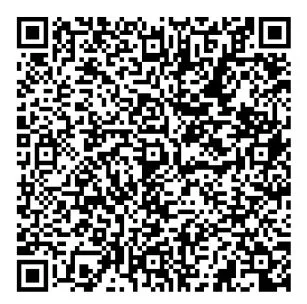 RERA QR Code 0