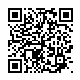 RERA QR Code 0