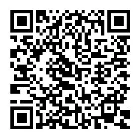 RERA QR Code 0