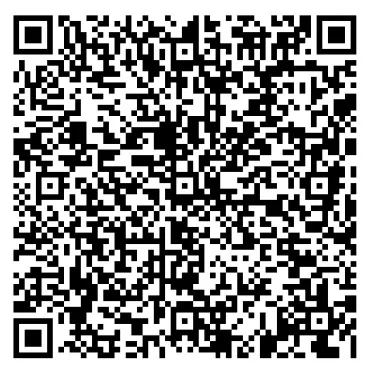 RERA QR Code 0