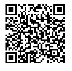 RERA QR Code 0