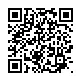 RERA QR Code 0