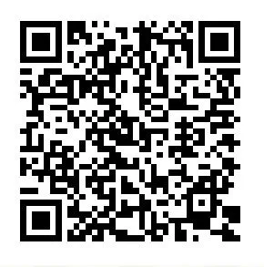 RERA QR Code 0