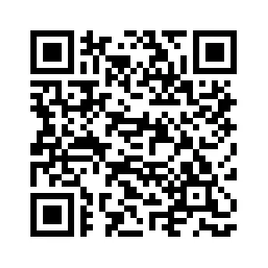 RERA QR Code 0