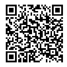 RERA QR Code 0