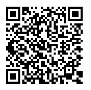 RERA QR Code 0