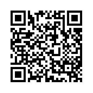 RERA QR Code 0