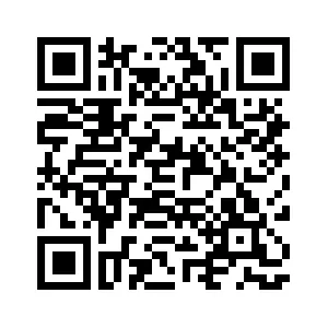 RERA QR Code 0