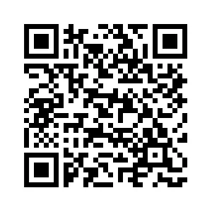 RERA QR Code 0