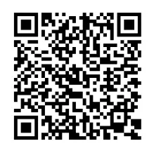 RERA QR Code 0