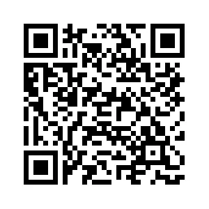 RERA QR Code 0