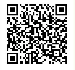 RERA QR Code 0