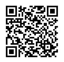 RERA QR Code 0