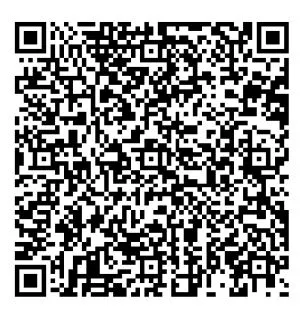 RERA QR Code 0