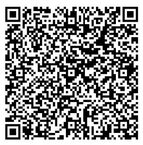 RERA QR Code 0