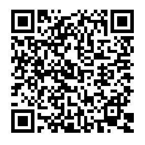 RERA QR Code 0