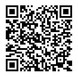 RERA QR Code 0