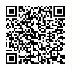 RERA QR Code 0