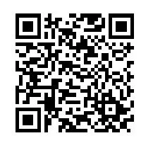 RERA QR Code 0