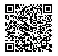 RERA QR Code 0