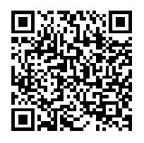 RERA QR Code 0