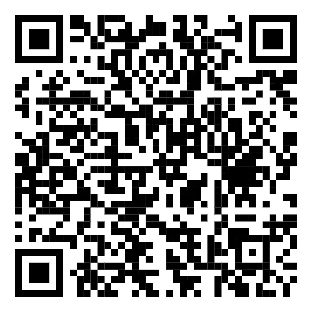 RERA QR Code 0