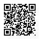 RERA QR Code 0