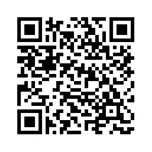 RERA QR Code 0