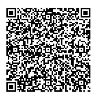 RERA QR Code 0