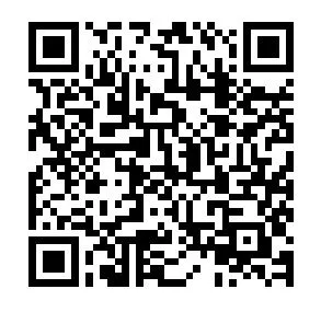 RERA QR Code 0