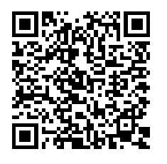 RERA QR Code 0