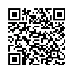 RERA QR Code 0