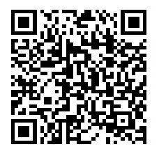 RERA QR Code 0