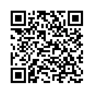 RERA QR Code 0