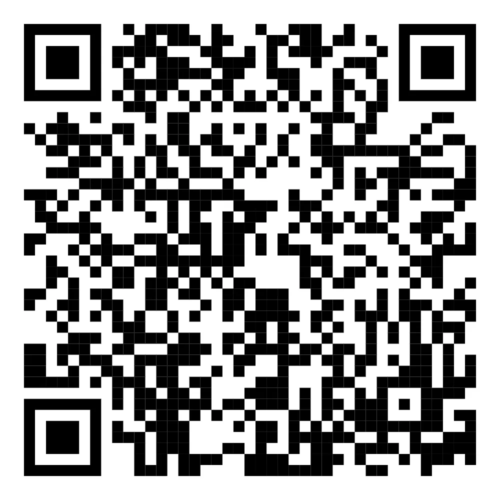 RERA QR Code 0