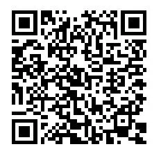 RERA QR Code 0