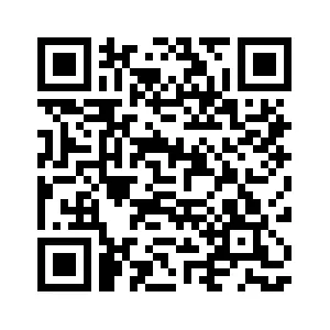 RERA QR Code 0